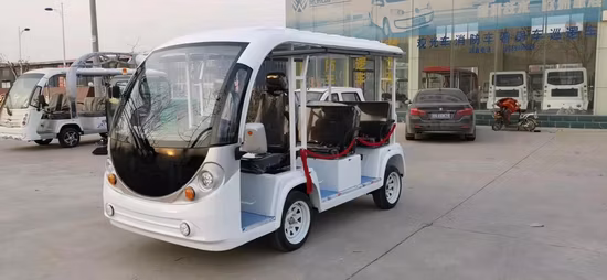 Cavo bus europeo Risun di alta qualità per sistema di controllo dell'edificio intelligente 2X2X0.8mm Knx Eib