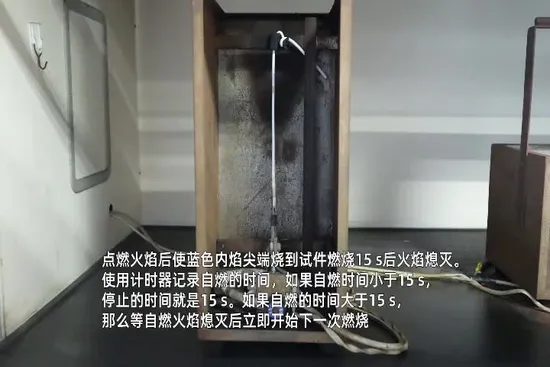 Cavo per allarme antincendio schermato non schermato 2X1,5 mm2 in rame stagnato/rame intrecciato solido resistente al fuoco in gomma siliconica a bassa emissione di fumi LSZH LSOH con rivestimento in PVC