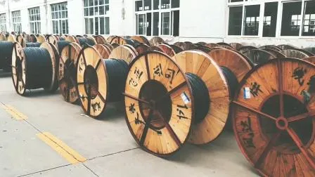 Cavo di segnale medico per strumentazione informatica per cavo di controllo Belden Equivalente allarme Audio Segnale industriale Comunicazione Cavo speciale sfuso in rame Belden