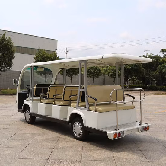 Cavo bus europeo Risun di alta qualità per sistema di controllo dell'edificio intelligente 2X2X0.8mm Knx Eib