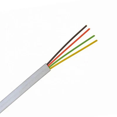 UL20251 4c 28AWG Ossigeno